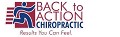 Back To Action Chiropractic