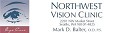 Northwest Vision Clinic