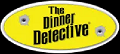 The Dinner Detective Murder Mystery Show - Seattle