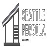 Pergolas Seattle