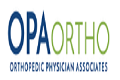Orthopedic Physician Associates: Laurelhurst