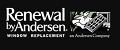 Renewal by Andersen of Greater Seattle
