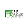Zip Garage Door Repair