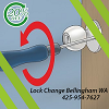 Lock Change Bellingham WA