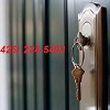 Locksmith IN Seattle Co